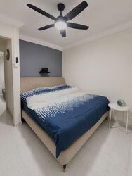 Blk 374 Bukit Batok Street 31 (Bukit Batok), HDB 4 Rooms #562822701